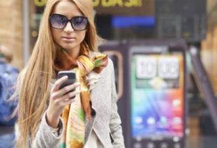 Magazinul de retail fashion ZorileStore.ro vrea vanzari de 1 milion de euro in 2013