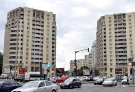 Cum au evoluat chiriile din Bucuresti in ultimul an: in ce cartiere au fost cele mai mari scaderi de pret