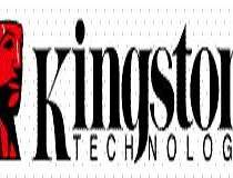 Kingston Technology: 65.000...