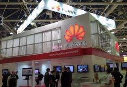 Producatorul de smartphone-uri Huawei vrea sa iasa de pe piata din SUA. Care este motivul?