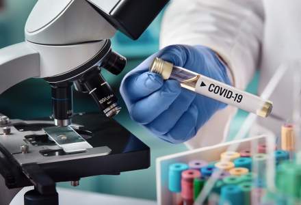 Cercetători: Pandemia COVID-19 va continua mulți ani și un vaccin nu o va elimina