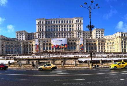 Fără autobuze electrice în București: Primăria a anulat și a doua licitație