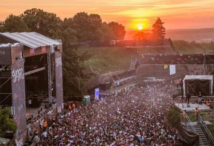 A fost anulat și singurul festival de muzică din Europa care se mai ținea în această vară