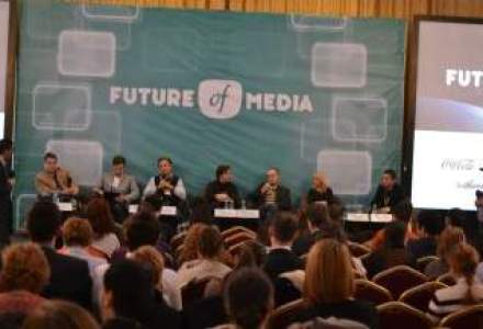 Viitorul in media: video la cerere, smart TV, consum pe mobile si tablete. Cum va arata piata in 2014