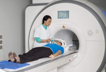 Spitalele din România, pe ultimul loc în UE la aparate de tomografie computerizată