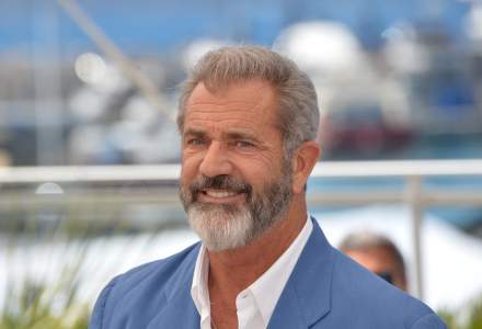 Mel Gibson, infectat cu coronavirus. Vedeta de la Hollywood a ajuns la spital