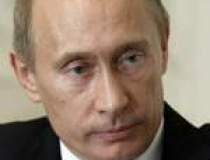 Putin, la Davos: Nu recurgeti...