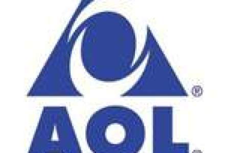 AOL concediaza 10% din personalul companiei