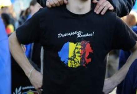 Ce se intampla daca de maine R. Moldova devine parte din Romania