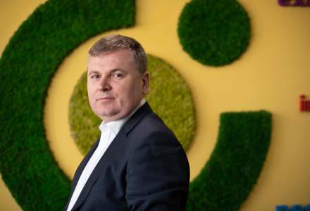 Dragoș Mirică, Deputy CEO OTP Bank: Reducerea contribuțiilor sociale cu până la 50%, o soluție care ar putea ajuta companiile