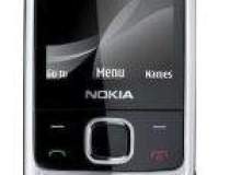 Nokia a lansat trei noi...
