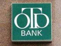 OTP Bank: Nu exista vreo...
