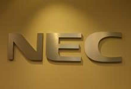 Cea mai mare serie de disponibilizari din Japonia: NEC da afara 20.000 de angajati