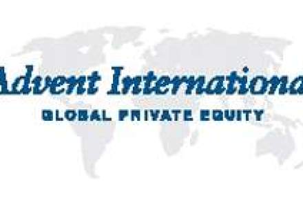 Advent International recruits top financier to CEE team