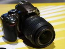 Review Nikon D5200: merita...