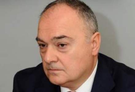 Doru Lionachescu: Coalitia USL este opusa ideologic privatizarii, unica solutie pentru sectorul public