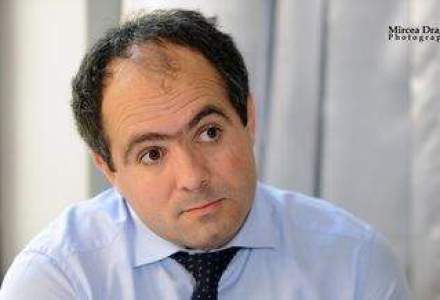 Avocatul Madalin Niculeasa: 2013 a fost anul migalei, muncii si agoniselii