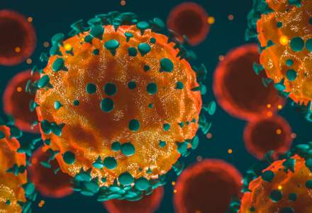 BILANȚ coronavirus 29 iulie: 1.182 cazuri noi. Totalul ajunge la 48.235 cazuri de persoane infectate