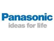 Panasonic concediaza 15.000...