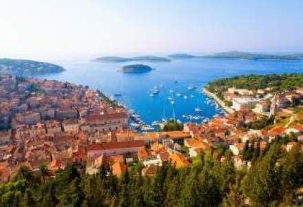 (P) Croatia se reconfigureaza pe harta investitiilor