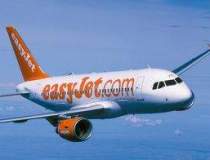 easyJet carried more than 2.8...