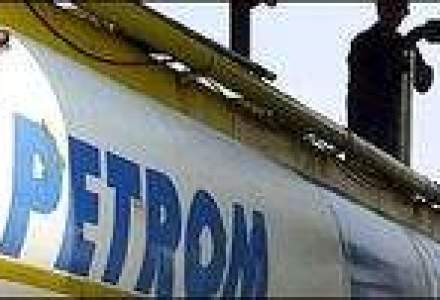 Peste 400 de petrolisti din Teleorman, concediati de Petrom