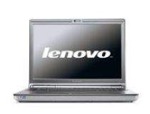 Seful Lenovo demisioneaza...