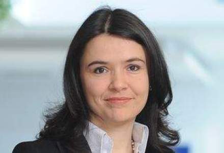 Daniela Nemoianu, KPMG: Piata de M&A va ramane gripata in 2014