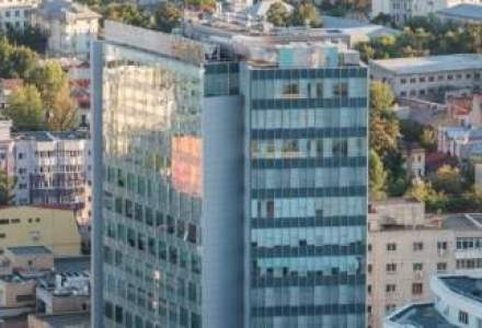Webhelp isi extinde activitatea din Bucuresti: a inchiriat 1.500 mp de birouri la Piata Victoriei