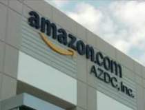Angajatii Amazon.com din...