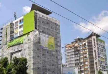 Romania, in top 5 scaderi ale preturilor apartamentelor in Europa