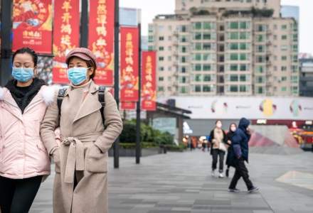 OMS anunță noi studii: Wuhan ar putea să nu fie locul de origine al noului coronavirus