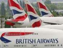 British Airways: Pierderi de...
