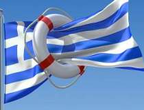 Grecia ajuta coruptii sa faca...