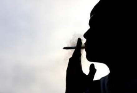Americanii fumeaza mai multa marijuana decat cred guvernantii