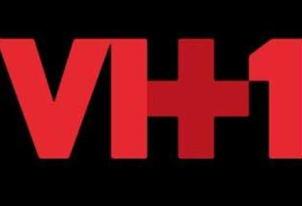 Viacom va distribui si vinde publicitate pentru VH1 in Romania. Contractul cu CME expira