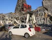 Explozii Beirut: Demisii în...