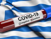 Coronavirus | Declinul...