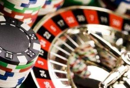 In Europa ca in Las Vegas: cel mai mare proprietar de cazinouri va invada orasele europene