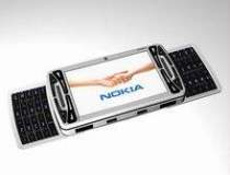 Nokia reduce productia in...