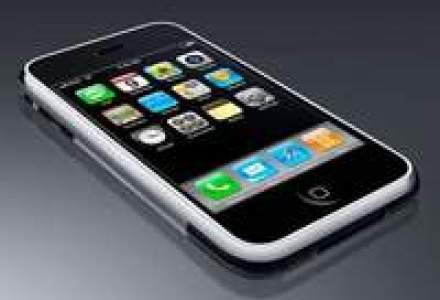 Analistii estimeaza ca Apple va lansa un iPhone la un pret de 99 dolari