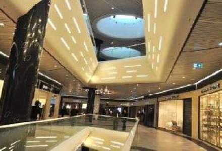 24.000 de vizitatori pe zi pentru cel mai nou mall din Bucuresti, la 2 luni de la deschidere