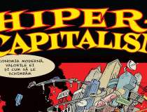 Hipercapitalism - incursiune...