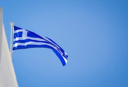 Raport al autorităților elene: Cele mai multe cazuri de COVID-19 descoperite la intrarea în Grecia sunt din România