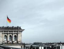 NEWS ALERT | Germania a...