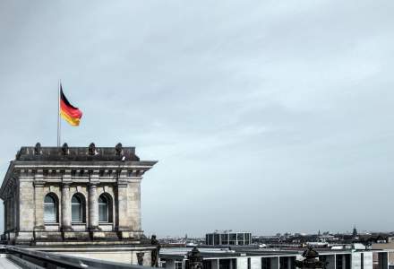 NEWS ALERT | Germania a plasat Bucureștiul pe lista cu „zone de risc”. Ministrul german al muncii și-a amânat vizita în România