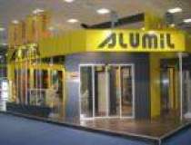Alumil Rom Industry: Profit...