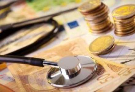 Asiguratorii incep anul cu dreptul: Transgaz vrea sa cumpere asigurari de sanatate de 5 mil. euro