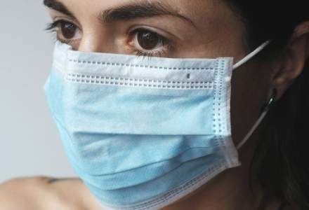 De ce a primit o femeie din Austria infectată cu coronavirus o amendă de 10.800 euro