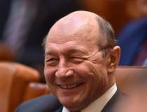 Băsescu: Fiecare pensionar...